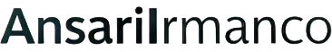 AnsariIrmanco